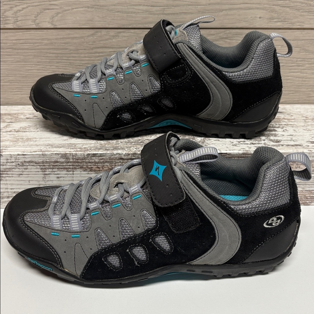 Tahoe Women’s Specialized Cycling Shoe